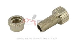 ST-828 - roub dorazu kompl. - kliknte pro vt nhled
